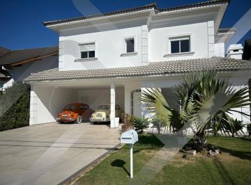61a1d6383a282fb00ef3b200ba8eeaf4913896a7 · Casa com 4 dormitórios, 432 m² - venda por R$ 3.900.000,00 ou aluguel por R$ 13.000,00 - Aldeia da S