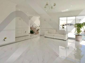 33e4e1dfd2f0b65ae72103c20f20664f8f4b2c34 · Casa para Venda e Locação em Aldeia da Serra