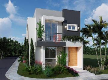 0640fcb482d9e6b5e9aca1a9f47f716e3bcc7c41 · Sobrado com 3 dormitórios à venda, 156 m² por R$ 1.090.000,00 - Vale Ville - Gravataí/RS