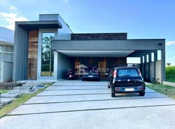 51665cea7487d7f01baa6cf1e481527a81cf47ec · Casa com 3 dormitórios à venda, 304 m² por R$ 2.500.000,00 - Altos de São Fernando - Jandira/SP