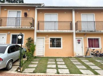 301f439e9b3c283abc2e60834ef938d101f2f45f · Sobrado com 2 dormitórios para alugar, 50 m² por R$ 1.800,00/mês - Chácara Rincão - Cotia/SP