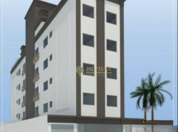 0e77ec8aa6f1c274cbb02c8049636cc9a4af0e8c · À venda | 140 m², Novo, 3 quartos e 1 vaga coberta - Coqueiros, Florianópolis.