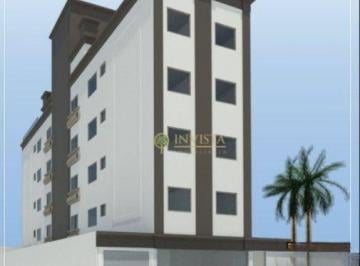 466a602747fb499f57d7e96a75ed8ce27013d30e · À venda | 70 m², Novo, 3 quartos e 1 vaga coberta - Coqueiros, Florianópolis.