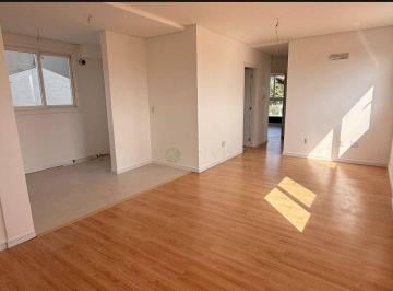 7c9e7fe598187eb4adb58c091d6827e35a6fe464 · À venda | 70 m², Novo, 3 quartos e 1 vaga coberta - Coqueiros, Florianópolis.