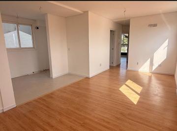 9612d1e72879652cd640da1837a9bb4bb1f54be5 · À venda | 70 m², Novo, 3 quartos e 1 vaga coberta - Coqueiros, Florianópolis.