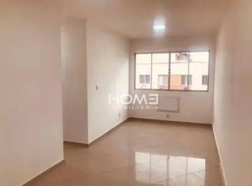 7d7a20a45d8ae1a5192993960e9cef9a45f3bf97 · Apartamento com 3 dormitórios à venda, 62 m² por R$ 275.000,00 - Pechincha - Rio de Janeiro/RJ