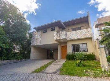 aa5047395eeb03bc8d6c1287a079eed50fadbaba · Casa com 3 dormitórios à venda, 187 m² por R$ 1.400.000,00 - Santa Cândida - Curitiba/PR
