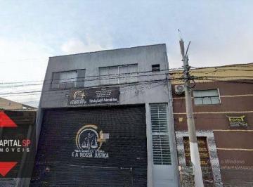 c84fe96b83086b9df1afb77a55b1f40e8abab8e7 · Salão para alugar, 32 m² por R$ 1.258,00/mês - Vila Sao Francisco (Zona Leste) - São Paulo/SP