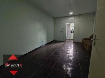 2e98ca78728762583891f0c5daad472c9cf0c8ed · Salão para alugar, 32 m² por R$ 1.258,00/mês - Vila Sao Francisco (Zona Leste) - São Paulo/SP
