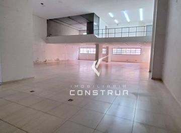 2df9ede3056e82345202cfdf7af830b4383ffdac · Salão para alugar, 172 m² Avenida Francisco Glicerio Campinas.