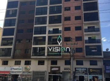 fb5113790bbdb397bf60cb0cf60095d5126398b5 · Apartamento 1 Quarto à Venda em Vicente Pires