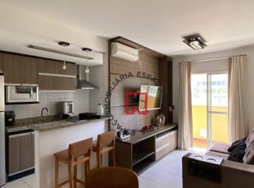1f6631bfae1d83e9761ac2bc00a3f7db5eb08d75 · QUADRA 101 - MOBILIADO - PRAÇA TIÊ