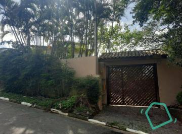 eaf74d8418ce4e561cd019ec63256a5e7d2f7eb0 · Casa com 5 dormitórios à venda, 320 m² por R$ 1.380.000,00 - Granja Viana - Cotia/SP