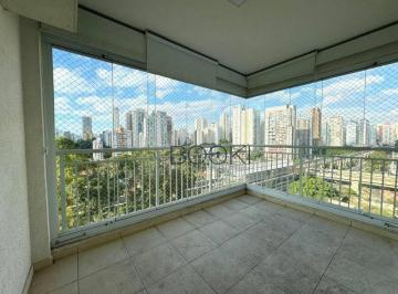 2558828202598e0c89f620b37f7c6ee786924180 · Apartamento para Venda com 67m², 2 dormitórios, 1 suíte, varanda com churrasqueira, 1 vaga e depósit