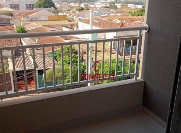 791f04ba9046ccb8a45bd64069bf453368e64482 · Apartamento com 2 dormitórios à venda, 63 m² por R$ 290.000,00 - Ipiranga - Ribeirão Preto/SP