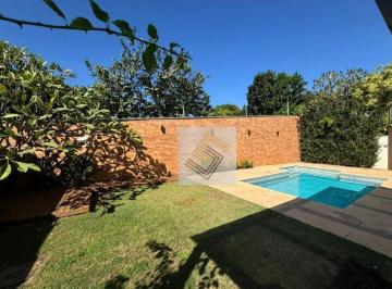 cf70e48a32814ccf8007d0ce0927eb353f148e83 · Casa com 3 dormitórios à venda, 200 m² por R$ 2.200.000,00 - Barão Geraldo - Campinas/SP