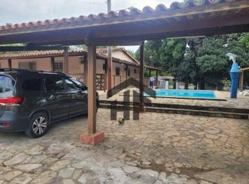 012428d5403189cf03d2aa79adb5bcdd8afdab7c · Chácara de 3.258,7m² à venda, com 4 quartos (2 suítes) em área rural, localizada em Paudalho - Perna