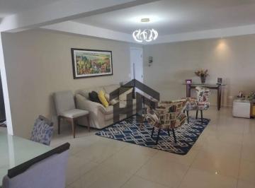 03c88256fd5c3e01bba91f24557b6194fd8e8494 · Apartamento de 154m² à venda, com 3 quartos (1 suíte), localizado em Boa Viagem, Recife - Pernambuco