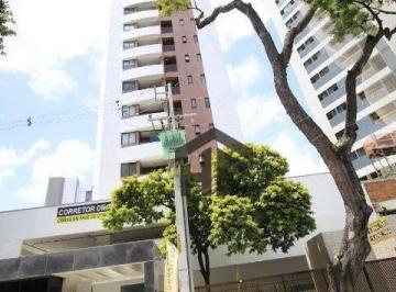 4b64329645667f8b6262c126de94f39de22fe1c0 · Apartamento de 59,56m² à venda, com 2 quartos (1 suíte), localizado na Soledade, Recife - Pernambuco