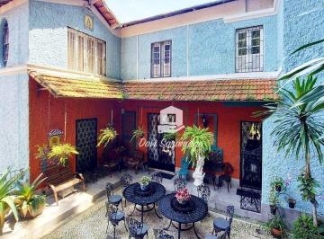 49bf9d971a49f3e5bfcff4557e7fe1217d47cdd6 · Casa A Venda Cosme Velho