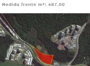 0aa46b2364c3a6ba503e4aa9819005cdc2dbac05 · Área à venda, 12514 m² por R$ 50.057.720,00 - Tamboré - Barueri/SP