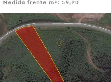 cbab630eb968badae61a9f8ce191d8c702a268b9 · Área à venda, 9645 m² por R$ 12.056.925,00 - Tamboré - Santana de Parnaíba/SP
