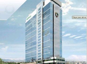 0011e60c31a351d36e06eacb21bc0c64add47b61 · SALA EDIFICIO OFFICE TAMBORE 42 M² - ESTA LOCADA POR $ 2.300