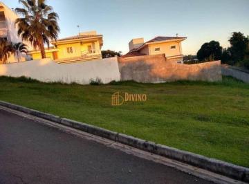 12ce6beac0ed6c3e72029d874c1f6d482722a0c3 · Lote à Venda no Condomínio Village Vert