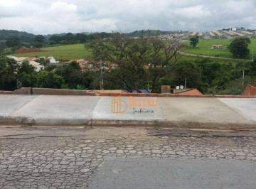 8d84b786e1434b6a20b715f18b70e8f561f542d9 · Terrenos à Venda em Nova Aparecidinha, Sorocaba/SP