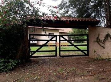 6975a110ca145d7f87cc9677fc4f5aa982a69b11 · Sítio à Venda - Região Rural São Miguel Arcanjo