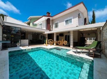 78c0483e817d8589268a7a3b8cc4ac235823c863 · Casa com 3 dormitórios à venda, Condomínio Jardim Coleginho - Jacareí/SP