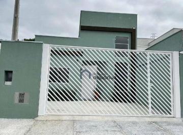 0cdc2268e2dc672a607ed2cba09ed58e80be95a5 · Casa à venda, 116 m² por R$ 723.400,00 - Portal dos Pássaros - São José dos Campos/SP