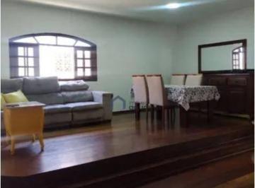 8d4a82f2a1f021b22e0e5399fb976a89ebcc3046 · Sobrado com 5 dormitórios à venda, 184 m² - Bosque dos Eucaliptos - São José dos Campos/SP