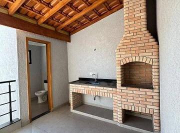 4d0c729ae56072644b2aa66cd19d91062d04f440 · Sobrado com 3 dormitórios, 160 m² - venda por R$ 1.700.000,00 ou aluguel por R$ 12.600,00/mês - Tatu