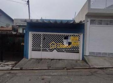 c8577a91a3bb1ff965bee9e9e6e51915ad8df416 · Sobrado com 3 dormitórios à venda, 125 m² por R$ 349.900,00 - Jardim Rodolfo Pirani - São Paulo/SP