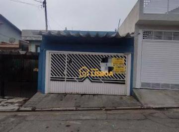 6c8cd30740677c8d16181e0094ae02c567a19968 · Sobrado com 3 dormitórios à venda, 125 m² por R$ 349.900,00 - Jardim Rodolfo Pirani - São Paulo/SP