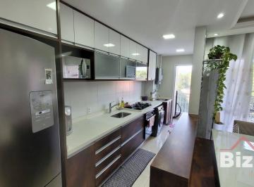 1d54241430befcfa737b50834ad913b872d078d2 · Apartamento à venda condominio tons de ipanema Medeiros - Jundiaí/SP