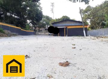 697aec4d8e896486983cbf08f410af3c4423acab · Área para alugar, 700 m² por R$ 4.525,00/mês - Batistini - São Bernardo do Campo/SP