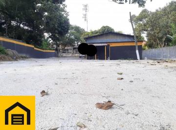 69e36a93bdcf2d6fad00f6e8fce7b39c8374cd19 · Área para alugar, 700 m² por R$ 4.525,00/mês - Batistini - São Bernardo do Campo/SP