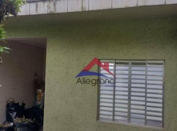 c324bc8b4a38089aaa78bd4d410a63c0b397b7ca · CASA TERREA