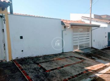 20bb04fb33a9158b089fb9fe8f097e2f73a86cf3 · Casa com 2 dormitórios à venda, 127 m² por R$ 405.000 - Parque Residencial Potiguara - Itu/SP