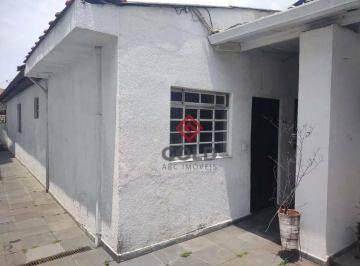 ee9037879792a97eeb899628b914ec7523d0bcc6 · Casa com 3 dormitórios à venda, 166 m² por R$ 640.000,00 - Parque das Nações - Santo André/SP