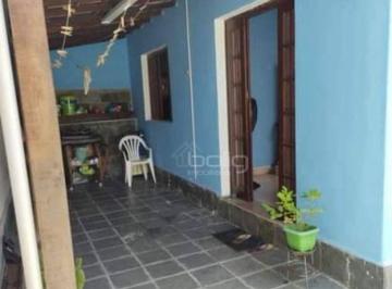 a4826b54d4b27ca0e612ec4176f99c208d48232e · Casa à venda, 54 m² por R$ 245.000,00 - Neves - São Gonçalo/RJ