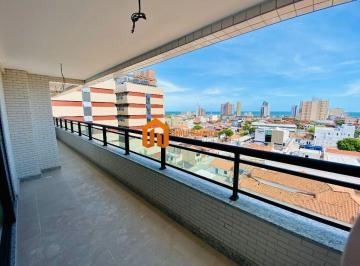 Apartamento · 112m² · 3 Quartos · 2 Vagas · Apartamento com 3 dormitórios à venda, 112m² - Aldeota - Fortaleza/CE