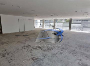 75e5d0a6861b2315332acc94463d774c3986873e · Imóvel Comercial á Venda na Vila Olímpia, 200 m²