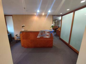 f9e6e967e2776768f46ba2d8f0f5013c7db9b5da · Conjunto à venda, 104 m² por R$ 1.000.000,00 - Itaim Bibi - São Paulo/SP
