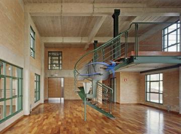 b34452a5a61b2263d98f5edd85fb4e753b10710c · Conjunto para alugar, 172 m² por R$ 21.894,00/mês - Vila Madalena - São Paulo/SP