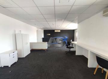 5fed87b1e26521545a950d5f25a2077bcb0e44f3 · Conjunto, 145 m² - venda por R$ 2.230.000,00 ou aluguel por R$ 14.930,01/mês - Pinheiros - São Paulo