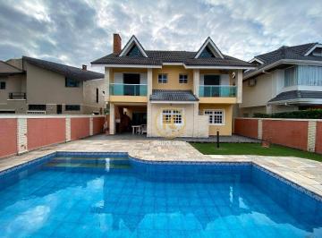 43dd60ef3ca53af28ab9e7866237ad94f66164ff · casa em condomínio frente mar com vista parcial mar.