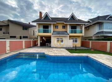 43dd60ef3ca53af28ab9e7866237ad94f66164ff · casa em condomínio frente mar com vista parcial mar.